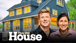 This Old House kép