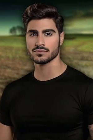 Renan Hellemans