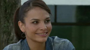 Teresa 1. évad Ep.13 13. epizód