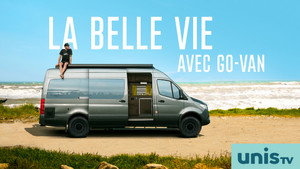 La belle vie kép