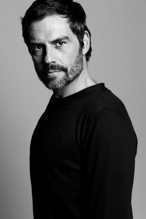 Filipe Duarte profil kép