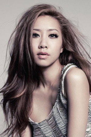 吳雨霏 profil kép