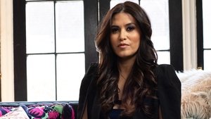 A Kardashian klán 1. évad Ep.2 2. epizód
