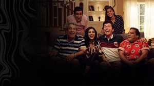 عائلة سويچات kép