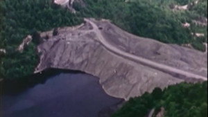 Modern Marvels 14. évad Ep.19 19. epizód