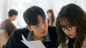 기쁜 우리 좋은 날 1. évad Ep.36 36. epizód
