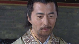 朱元璋 1. évad Ep.19 19. epizód