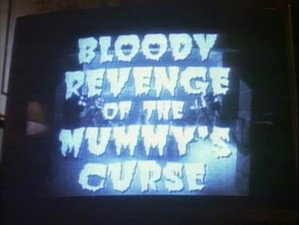 Eerie, Indiana 1. évad Ep.5 5. epizód