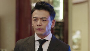 我们都要好好的 1. évad Ep.22 22. epizód