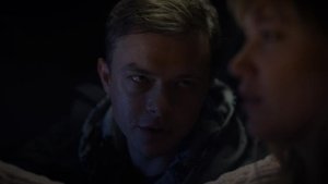 The Stranger 1. évad Ep.1 1. epizód