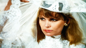 Knots Landing 10. évad Ep.13 13. epizód