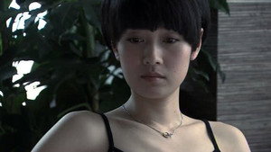 青春期撞上更年期 1. évad Ep.36 36. epizód
