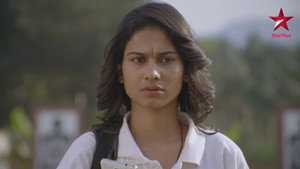 Nisha Aur Uske Cousins 1. évad Ep.98 98. epizód