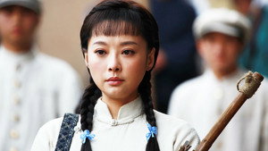 母亲，母亲 kép