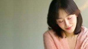 러브 미 kép