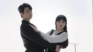 今天总裁顺利退房了吗 1. évad Ep.14 14. epizód