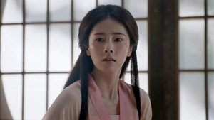 莫离 1. évad Ep.10 10. epizód