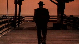 Philip Marlowe, Private Eye 2. évad Ep.6 6. epizód