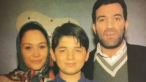 Acı Günler kép