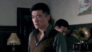 边城 1. évad Ep.22 22. epizód