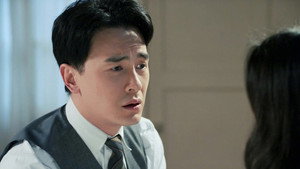 情深缘起 1. évad Ep.30 30. epizód
