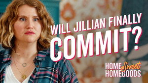 Home Sweet HomeGoods 1. évad Ep.2 2. epizód