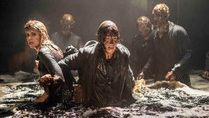 Fear the Walking Dead 4. évad Ep.2 Új nap a Diamondban