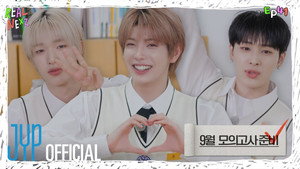 리얼 넥스지 2. évad Ep.22 22. epizód