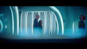 Star Trek: Discovery Speciális epizódok Ep.66 66. epizód