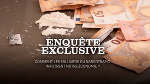 Enquête exclusive 21. évad Ep.17 17. epizód