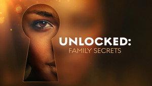 Unlocked: Family Secrets kép