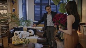 Var Bunlar 1. évad Ep.11 11. epizód