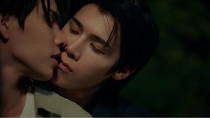 รอยรัก วันวาน kép