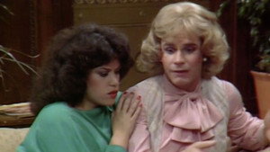 Bosom Buddies 2. évad Ep.7 7. epizód