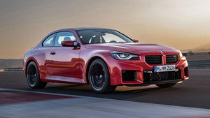 MotorWeek 42. évad Ep.44 44. epizód