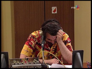 Државни посао 5. évad Ep.140 140. epizód