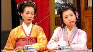 皆大歡喜 1. évad Ep.102 102. epizód