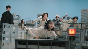 仮面ライダーゼッツ kép