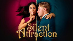 Silent attraction kép