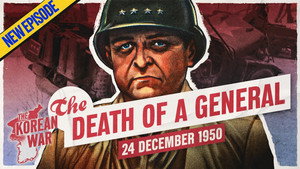 The Korean War by Indy Neidell 1. évad Ep.27 27. epizód