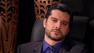 Por ella soy Eva 1. évad Ep.34 34. epizód