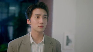 璀璨的她 1. évad Ep.8 8. epizód