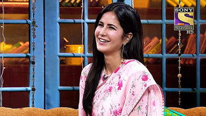 The Kapil Sharma Show 2. évad Ep.46 46. epizód