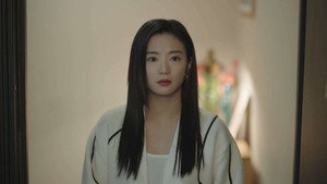 与你十年，予我半生 1. évad Ep.16 16. epizód