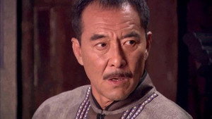 边城 1. évad Ep.18 18. epizód