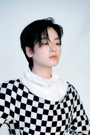 이주영 profil kép