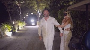 Geordie Shore 25. évad Ep.6 6. epizód