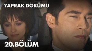 Yaprak Dökümü 1. évad Ep.20 20. epizód