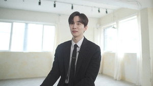 유 퀴즈 온 더 블럭 1. évad Ep.159 159. epizód
