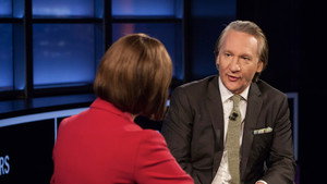 Real Time with Bill Maher 13. évad Ep.13 13. epizód